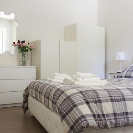 Villa Livia 라스페치아 외부 사진