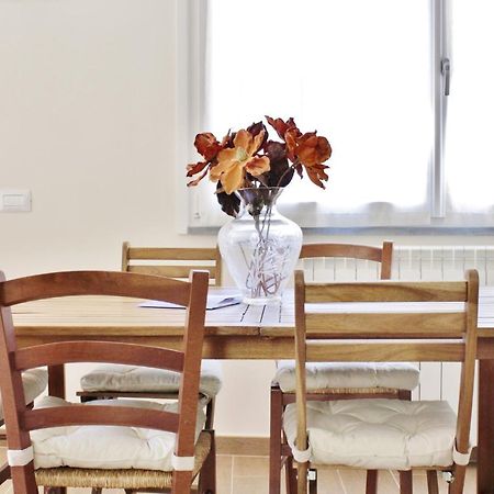 Villa Livia 라스페치아 외부 사진