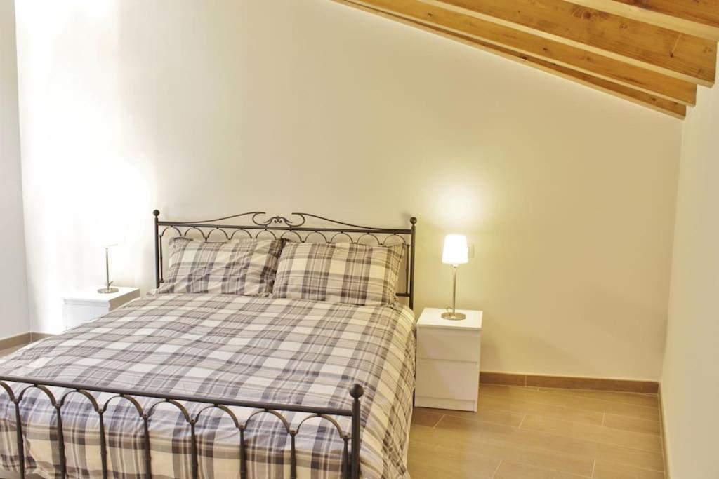 Villa Livia 라스페치아 외부 사진