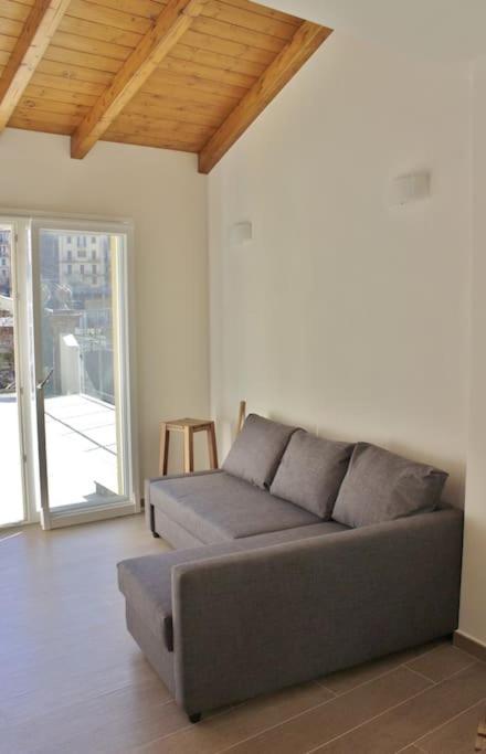 Villa Livia 라스페치아 외부 사진