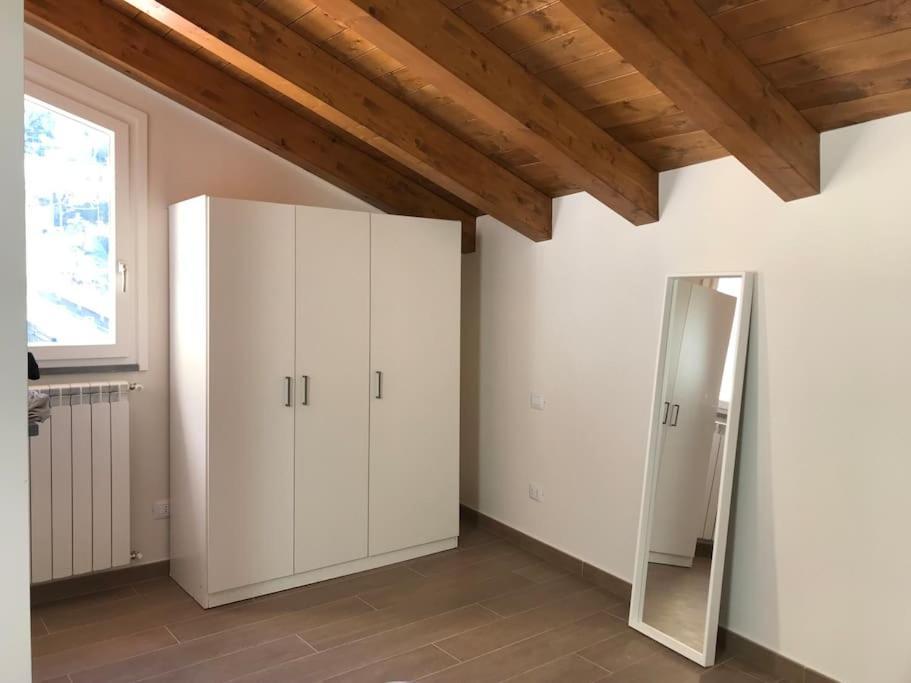 Villa Livia 라스페치아 외부 사진